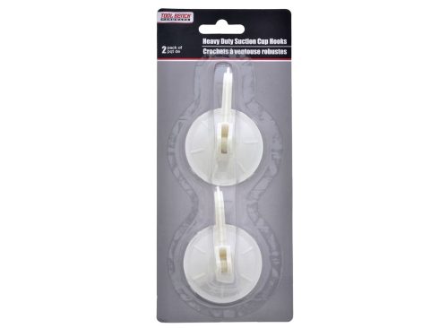 Tool Bench Heavy Duty Suction Cup Hooks
