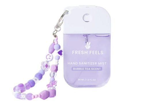 Touchland Dupe Hand Sanitizer