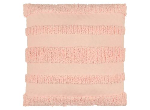 Tufted Square Throw Pillow