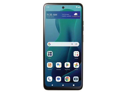 Verizon Motorola Moto G 5G