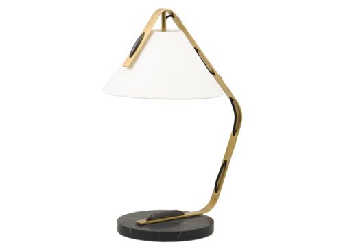 Vernon Table Lamp