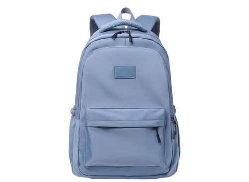 WRKEKC Back to School Clearance Schoolbags