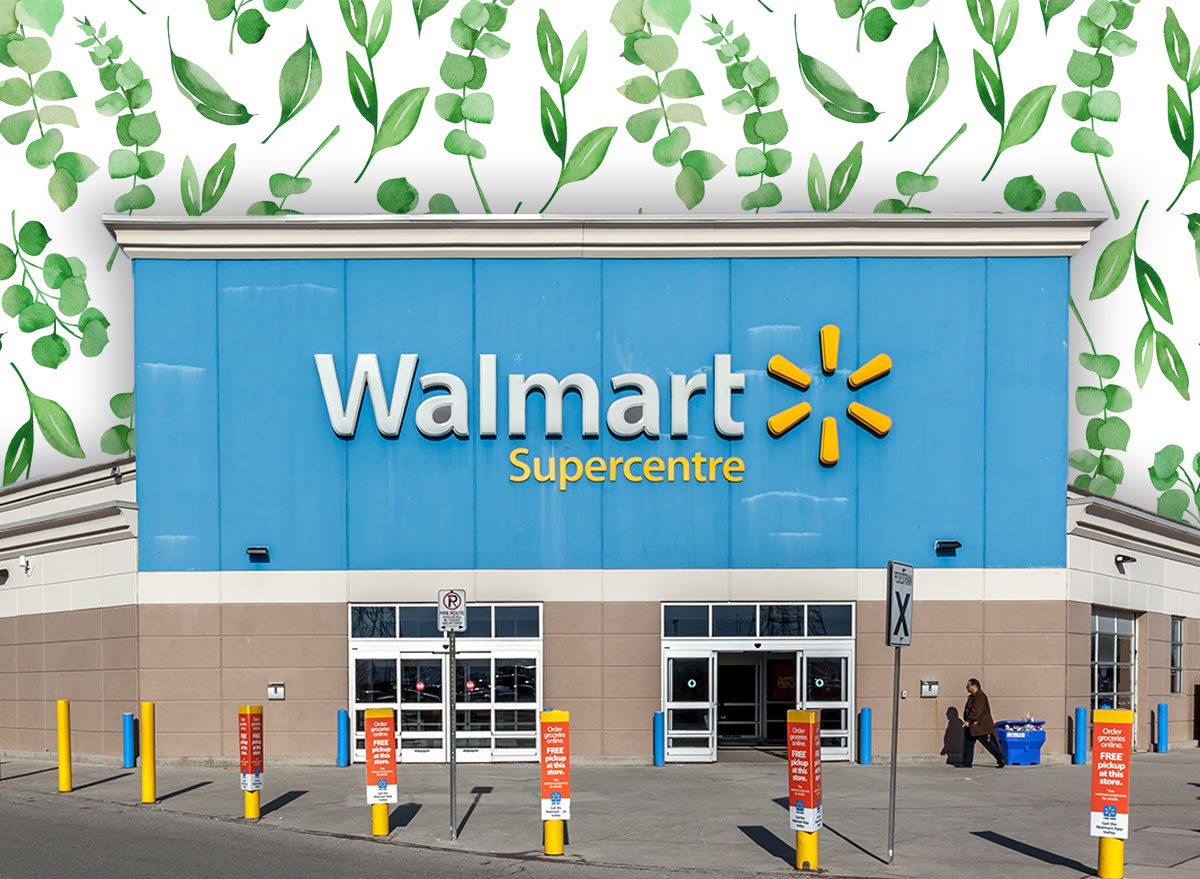 Walmart