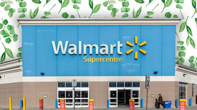Walmart