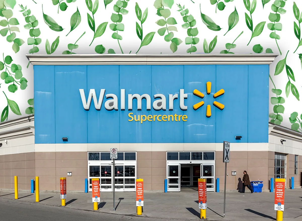 11 Best New Walmart Outdoor Entertaining Finds Worth Buying