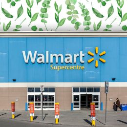 Walmart