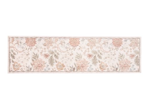 Wisteria Runner Rug