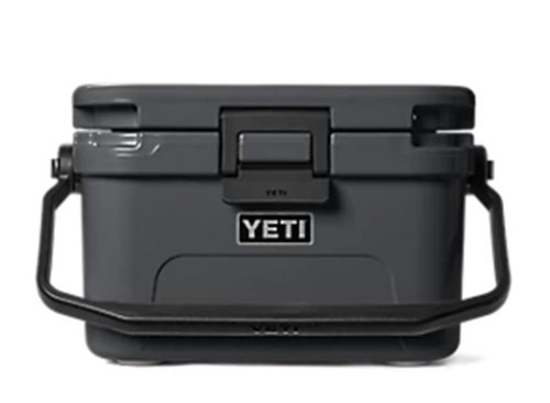 YETI Roadie 8