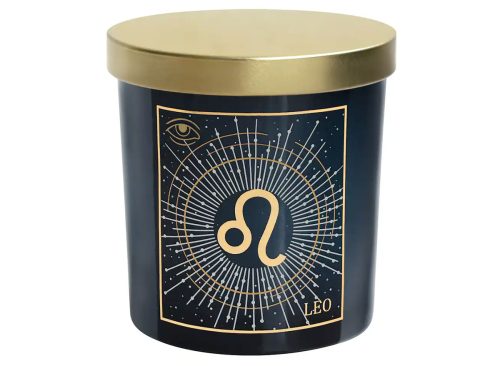 Zodiac Scented Candle by Ashland