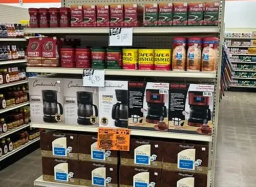 big-lots-coffee