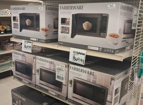 big-lots-microwaves