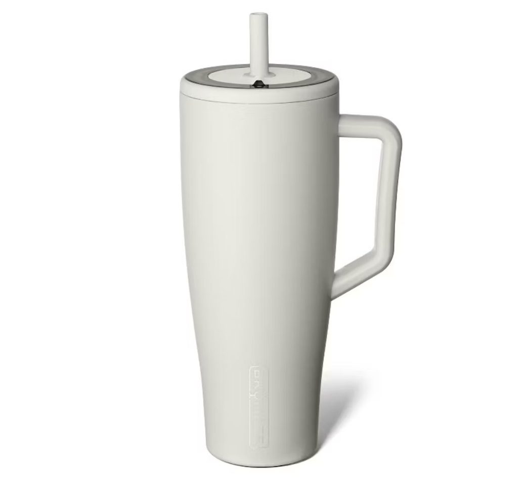 BruMate Era 40 oz. Tumbler