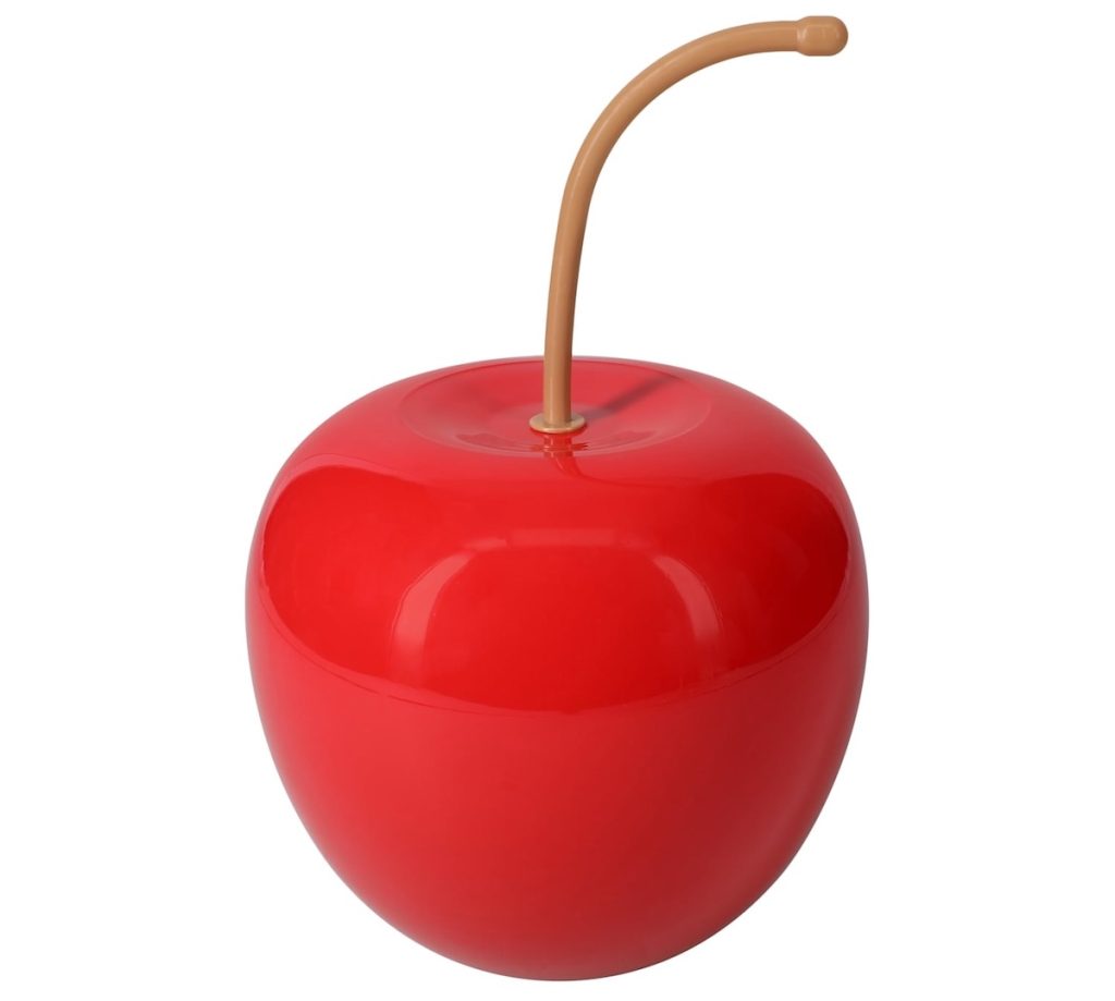 Cherry Mood Light