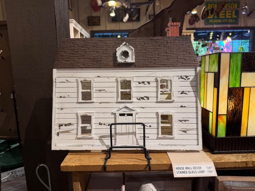 cracker-barrel-fall-finds-july-house-stained-glass-house