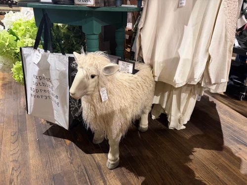 cracker-barrel-fall-finds-july-sheep-foot-stool