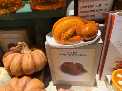 cracker-barrel-fall-finds-july-thanksgiving-salt-pepper