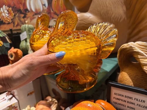 cracker-barrel-fall-finds-july-turkey-candle