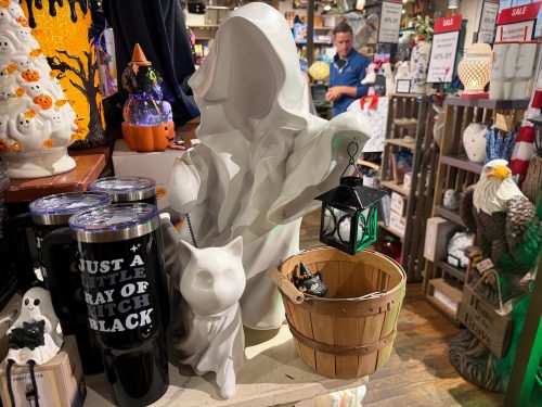 cracker-barrel-halloween-ghost-cat