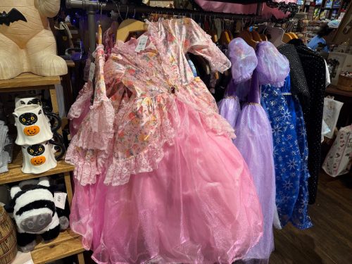 cracker-barrel-halloween-halloween-costume