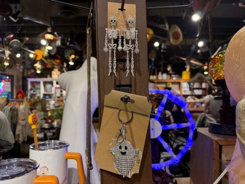 cracker-barrel-halloween-jewelry