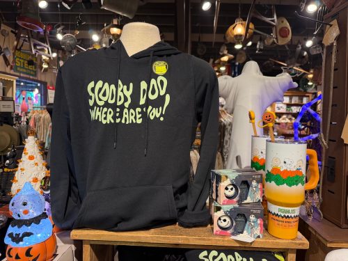 cracker-barrel-halloween-scooby-doo