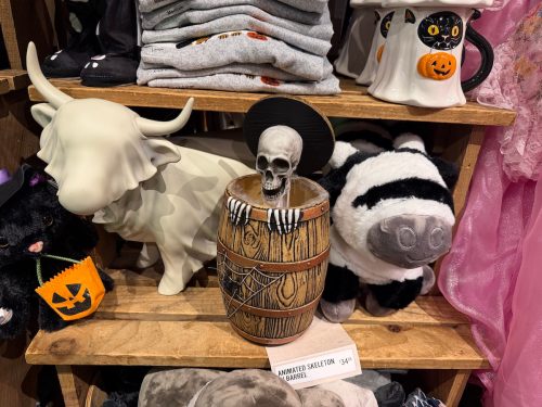 cracker-barrel-halloween-skeleton-barrel