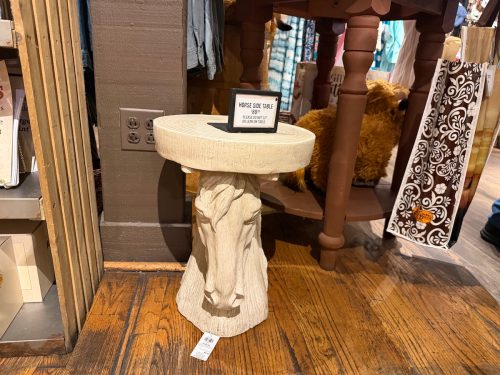 cracker-barrel-look-expensive-horse-table