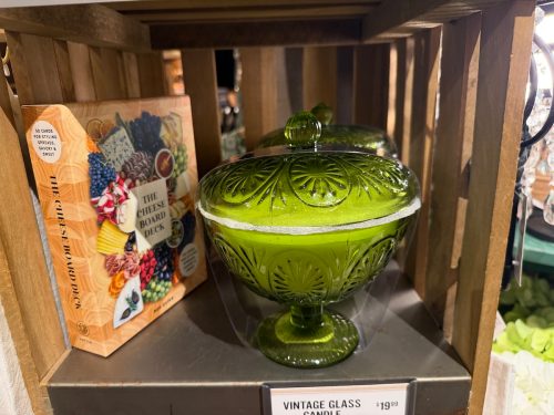 cracker-barrel-look-expensive-vintage-candle