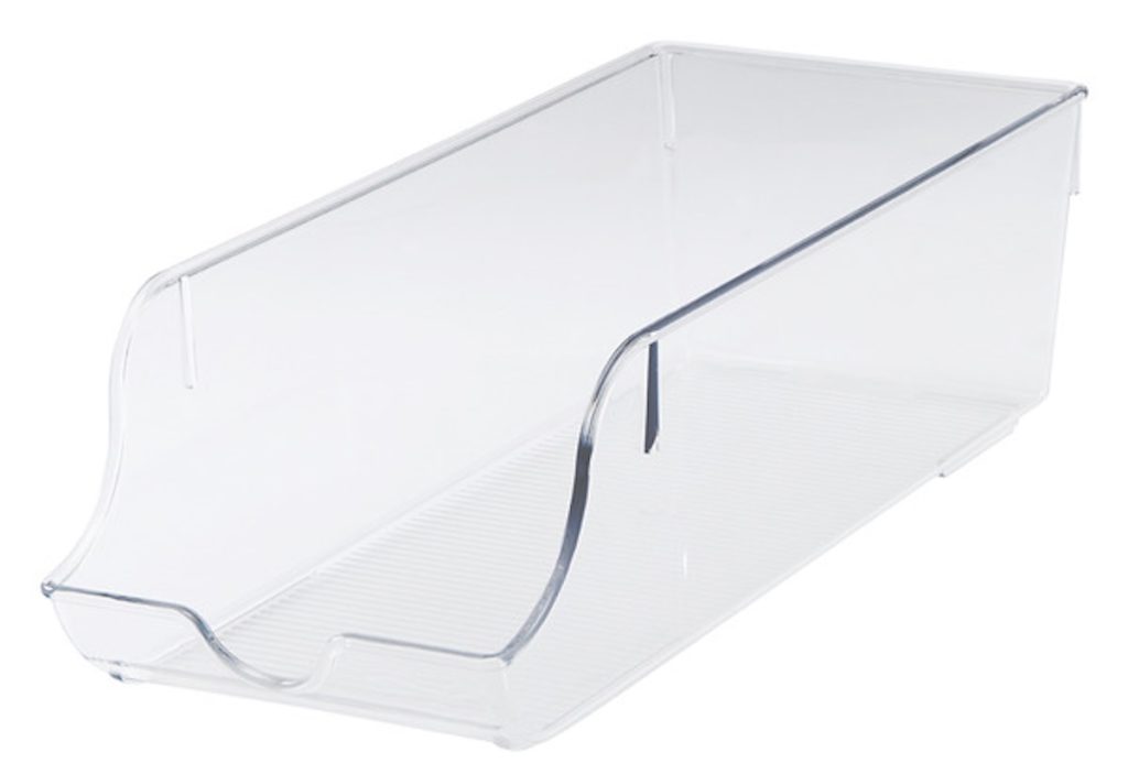 Crofton Can Organizer