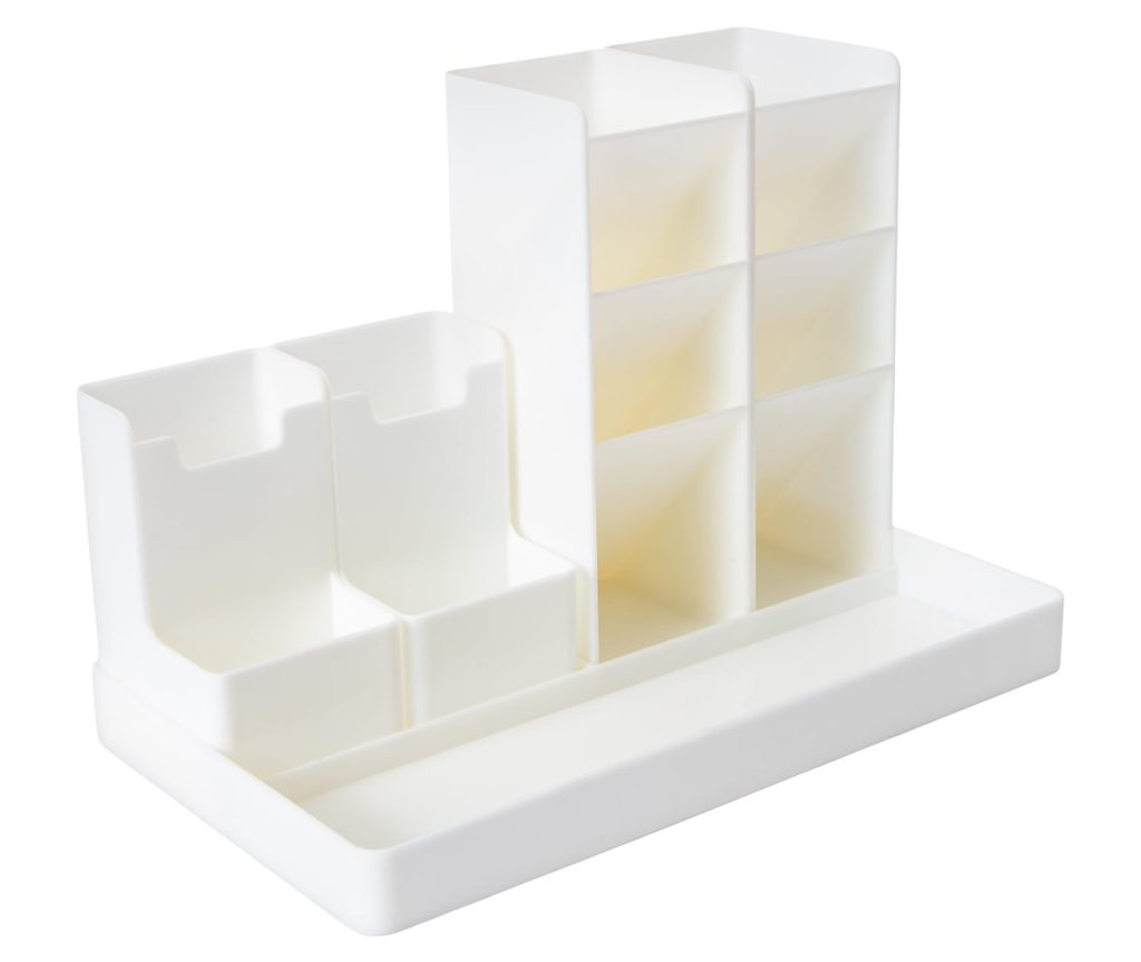 Desk Organizer Caddy