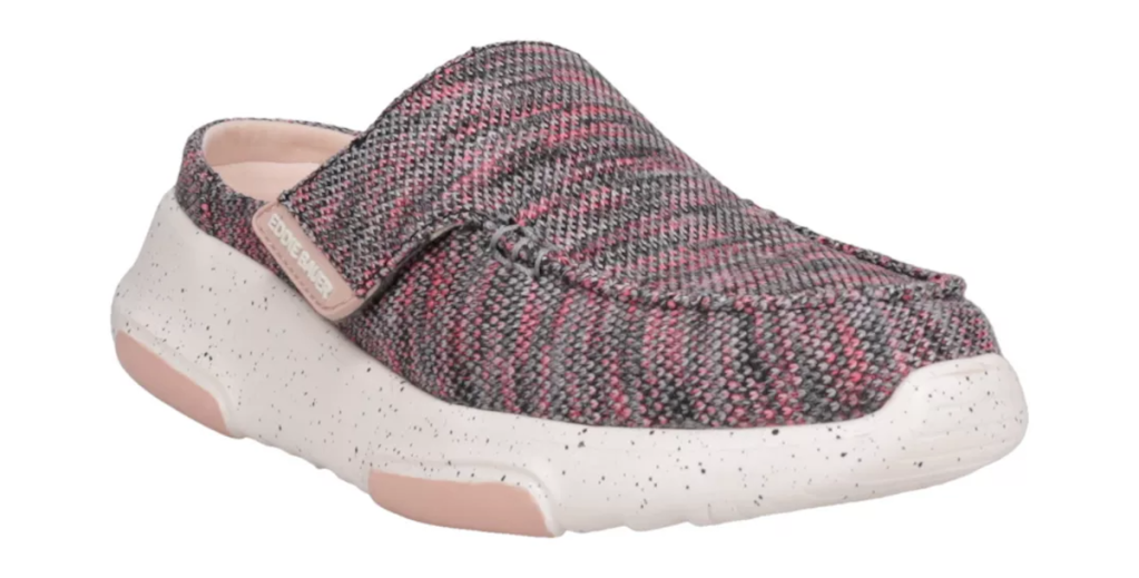 Eddie Bauer Women's Sona Slide