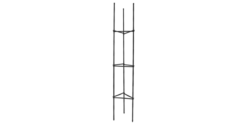 Gardener's Blue Ribbon Ultomato Tomato Plant Cage