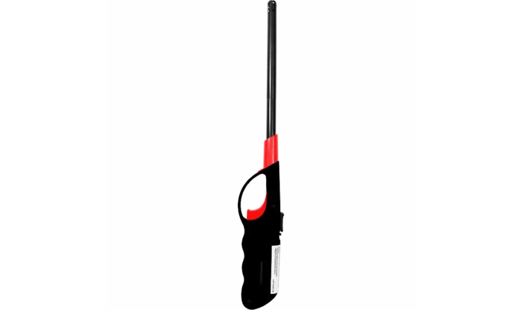 Geneva Sure Light Multi-Purpose Butane Lighter