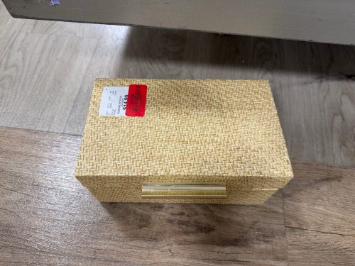 homegoods-anthropologie-for-less-boxes