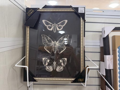 homegoods-anthropologie-for-less-sapna-shah-butterfly