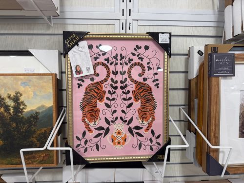 homegoods-anthropologie-for-less-sarah-sapna-art