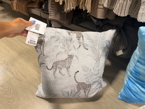 homegoods-anthropologie-for-less-throw pillow