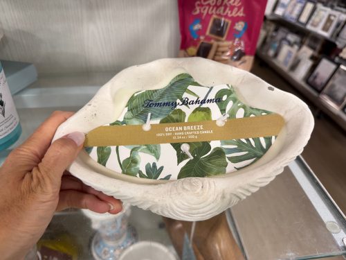 homegoods-coastal-under-25-candle
