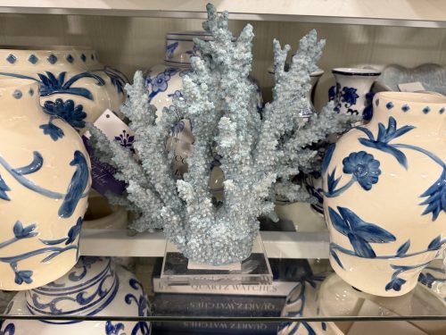 homegoods-coastal-under-25-coral