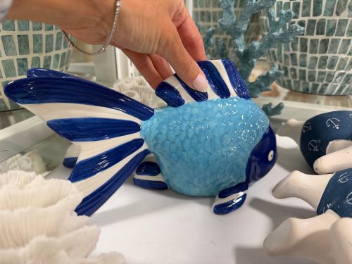 homegoods-coastal-under-25-fish-colorful