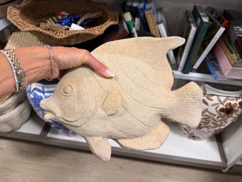 homegoods-coastal-under-25-fish