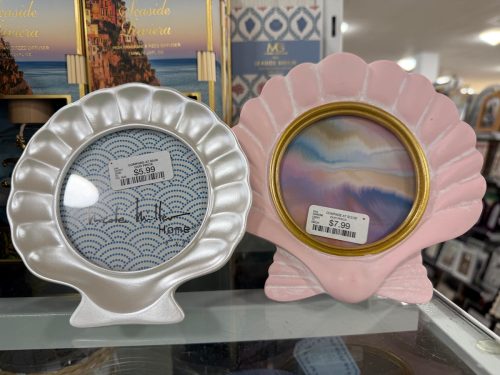 homegoods-coastal-under-25-frames