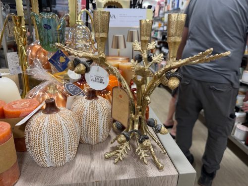 homegoods-coastal-under-25-halloween