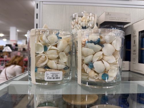 homegoods-coastal-under-25-shells