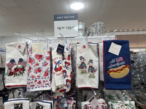 homegoods-decor-towels