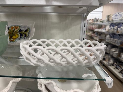 homegoods-dining-ceramic-basket