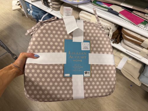 homegoods-dining-lilian-august-cushions