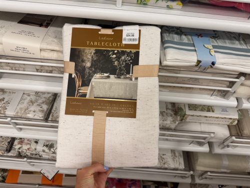 homegoods-dining-natural-tablecloth