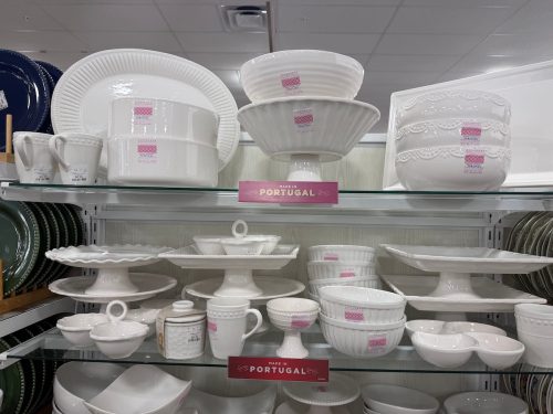 homegoods-dining-white-serving