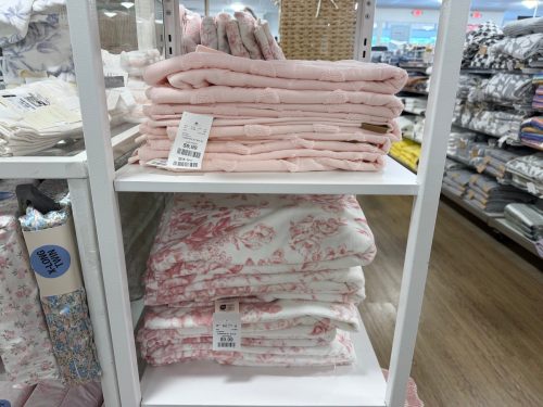 homegoods-fall-finds-dorm